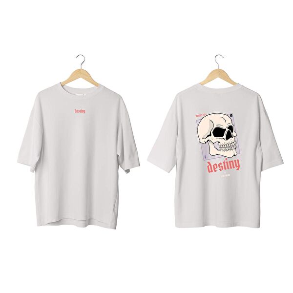 Wicold Erkek Tişört