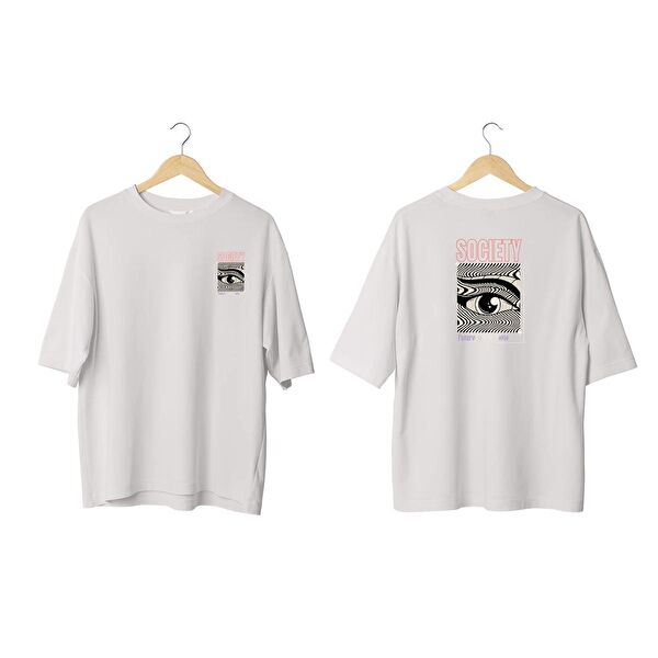 Wicold Erkek Tişört