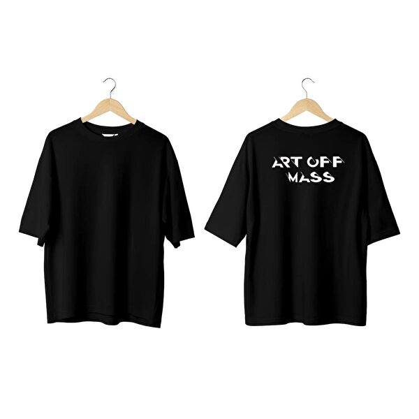 Wicold Erkek Tişört