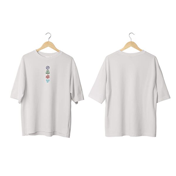 Wicold Erkek Tişört