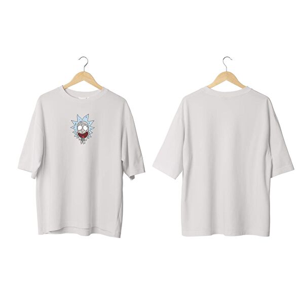 Wicold Erkek Tişört