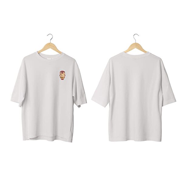 Wicold Erkek Tişört