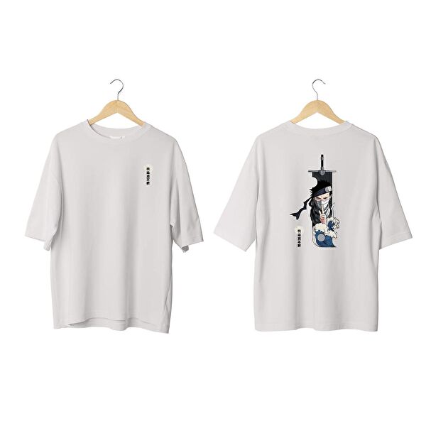 Wicold Erkek Tişört