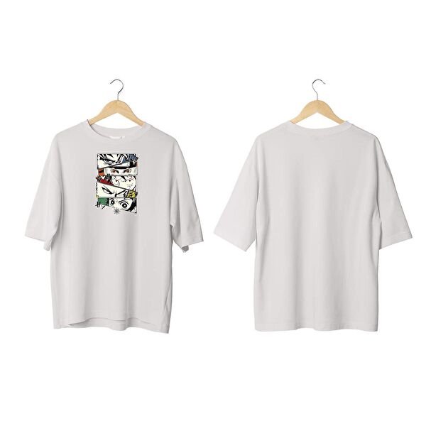 Wicold Erkek Tişört