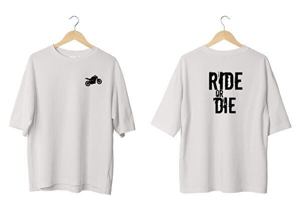 Wicold Erkek Tişört