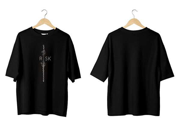 Wicold Erkek Tişört