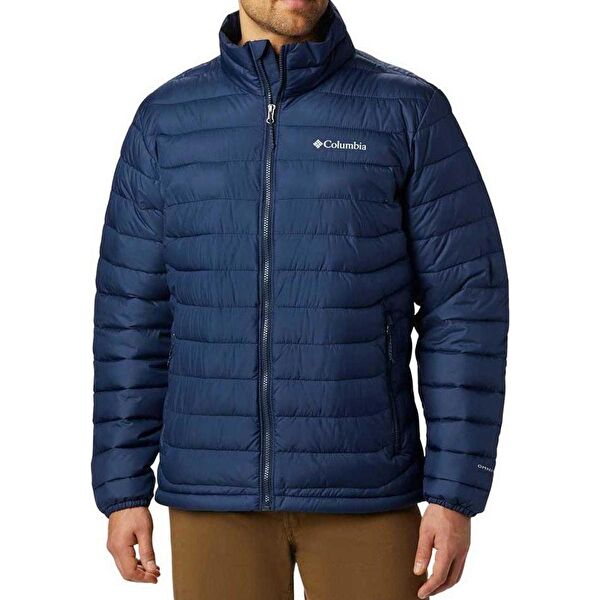 Columbia Outdoor Mont, Ceket, Yelek