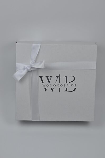 woowoostore Tekstil Çeyiz Seti