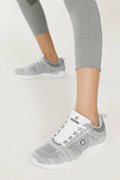 Lumberjack Yürüyüş, Koşu Ayakkabısı