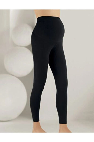 jilly jo Hamile Pantolon, Şort, Tayt