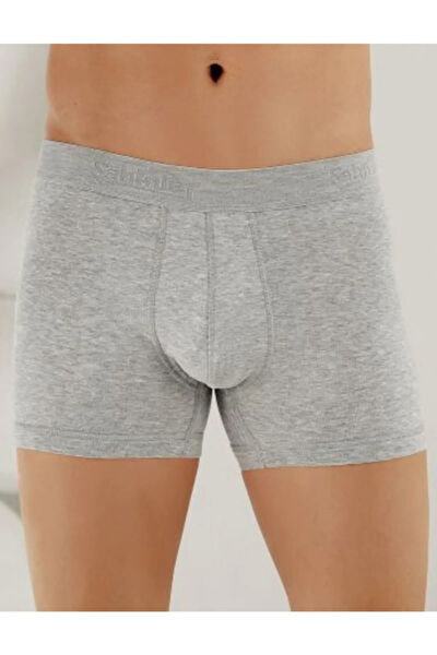 Şahinler Erkek Boxer, Slip, Külot