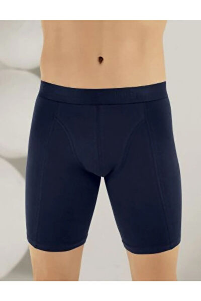 Şahinler Erkek Boxer, Slip, Külot