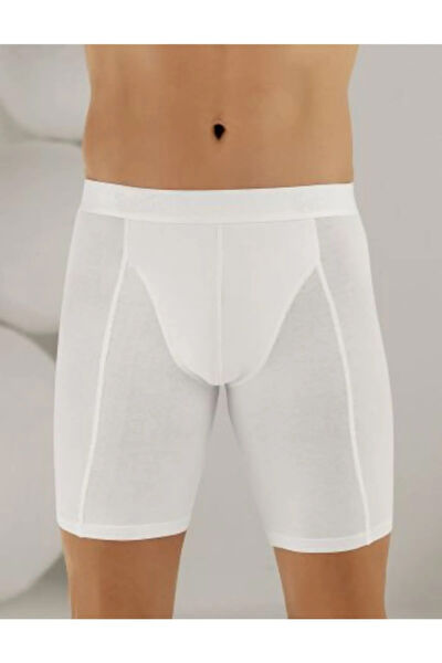 Şahinler Erkek Boxer, Slip, Külot