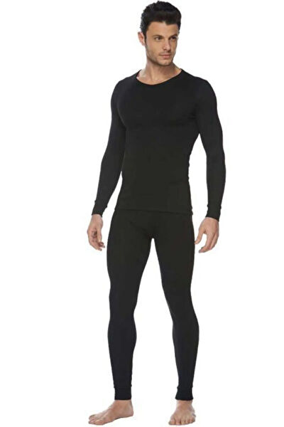 Gümüş Outdoor Termal İçlik,Polar