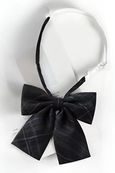 Ekoldugmesi Kravat, Papyon