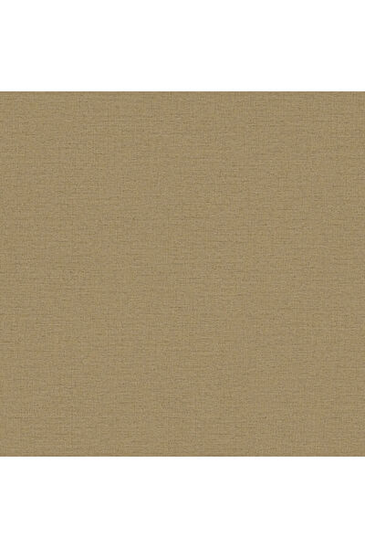 AdaWall Duvar Kağıdı