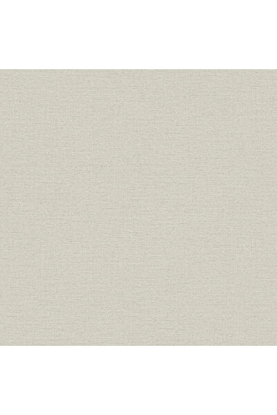 AdaWall Duvar Kağıdı