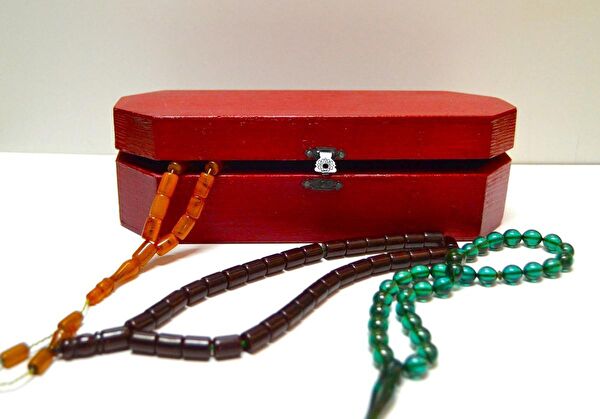 burefe Hediyelik Ürün