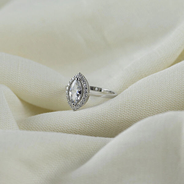 Gıbyjewel Kadın Yüzük