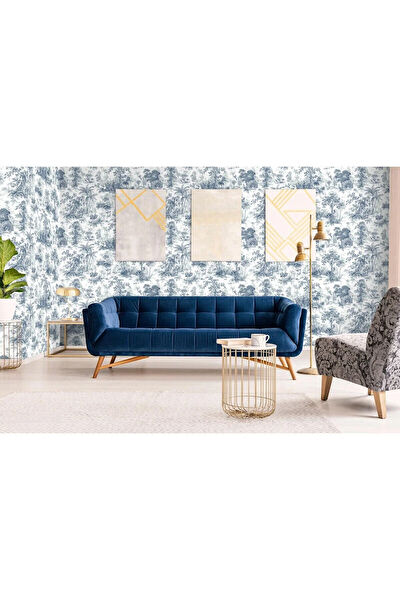 AdaWall Duvar Kağıdı