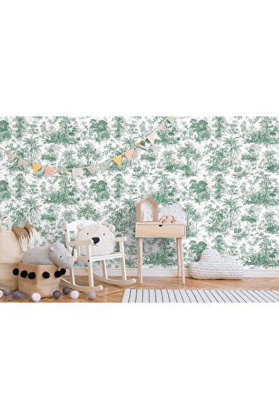 AdaWall Duvar Kağıdı