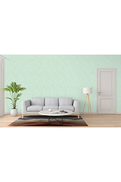 AdaWall Duvar Kağıdı