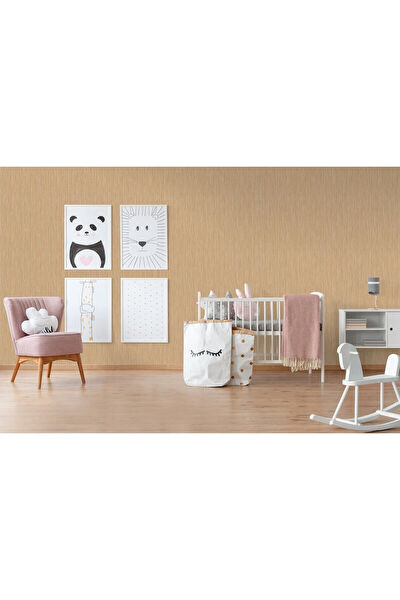 AdaWall Duvar Kağıdı