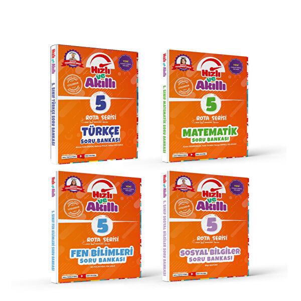 Tammat Yayıncılık Ders ve Yardımcı Kaynak Kitapları