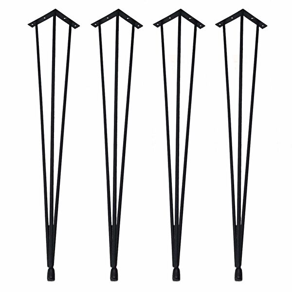 Grande Home Mobilya Bağlantı Aparatı