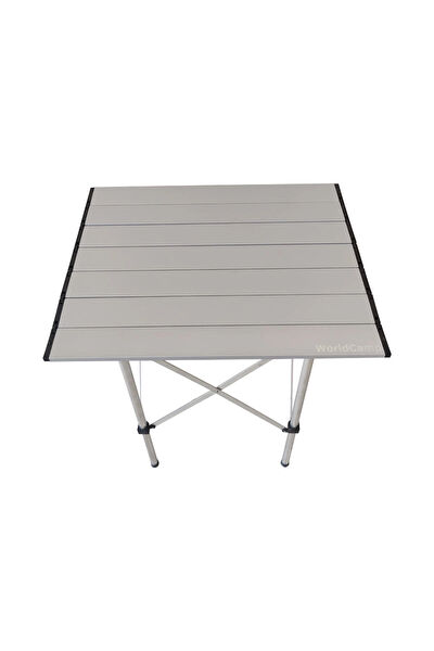 WorldCamp Kamp Masası