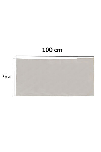 WorldCamp Çadır Aksesuarları