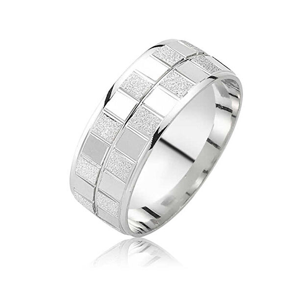 Harem Altın Kadın Yüzük