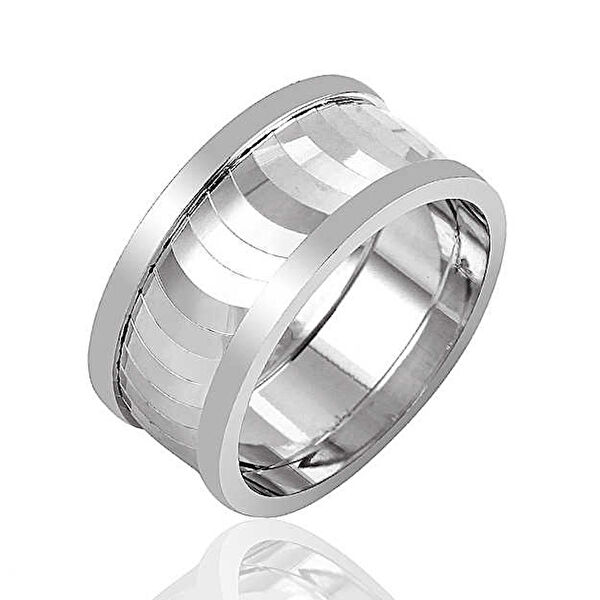 Harem Altın Kadın Yüzük