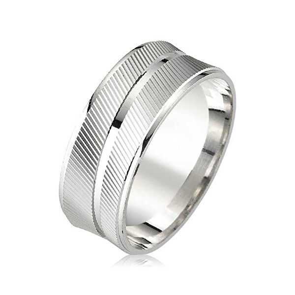 Harem Altın Kadın Yüzük