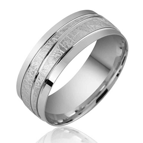 Harem Altın Kadın Yüzük