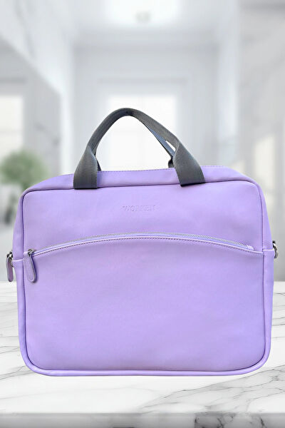 Worken Evrak Çantası