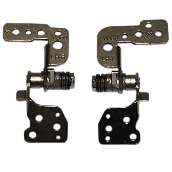 OEM Notebook Yedek Parça