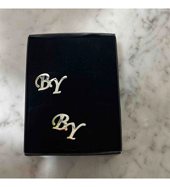 Ürgüp Takı Kol Düğmesi