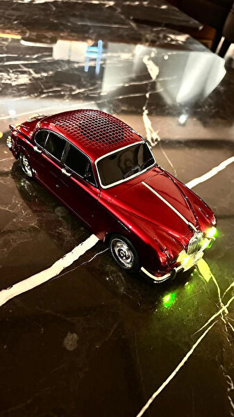 Torima Ses Sistemleri, Hoparlörler