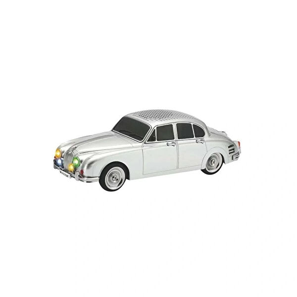 Wster Taşınabilir Hoparlör