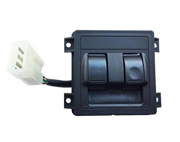 Etc Cam Ekipmanları