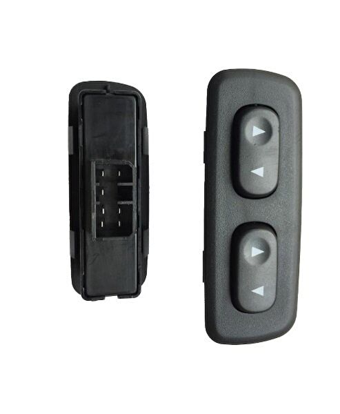 Etc Cam Ekipmanları