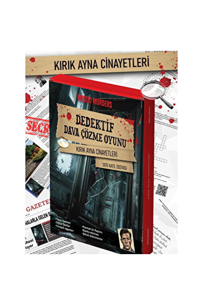 Woody Sofia Kutu Oyunları