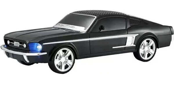 Wster Taşınabilir Hoparlör