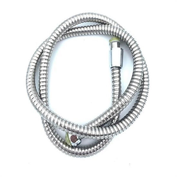 Woody Sofia Banyo Bataryası