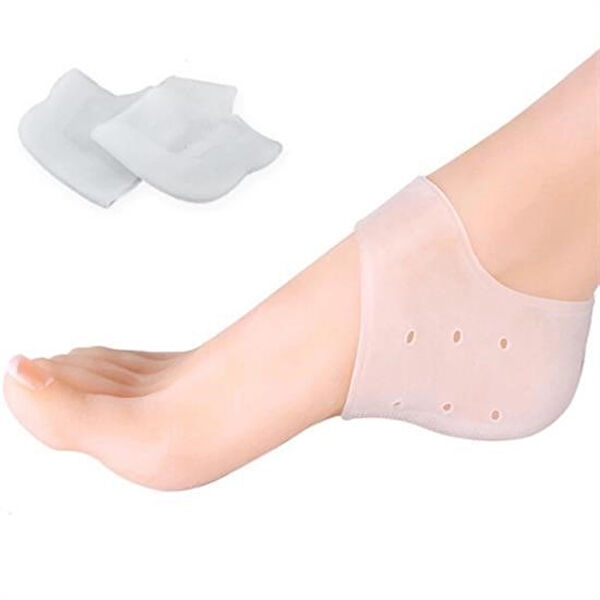 Woody Sofia Tabanlık, Koruyucu Ürünler