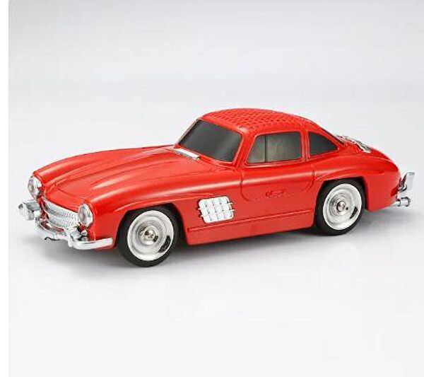 Skygo Taşınabilir Hoparlör