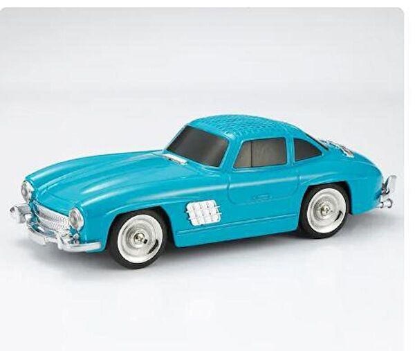 Skygo Taşınabilir Hoparlör