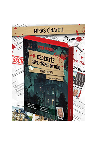 Woody Sofia Kutu Oyunları