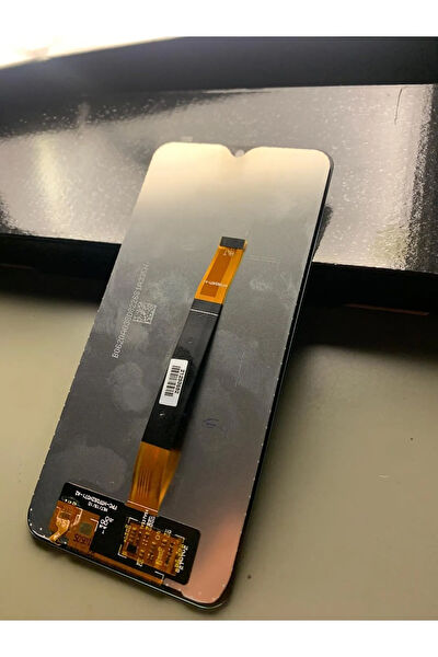 Casper Yedek Parça Ürünleri